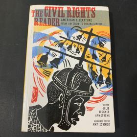 the civil rights reader