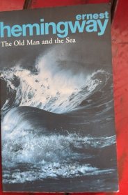 The Old Man and the Sea