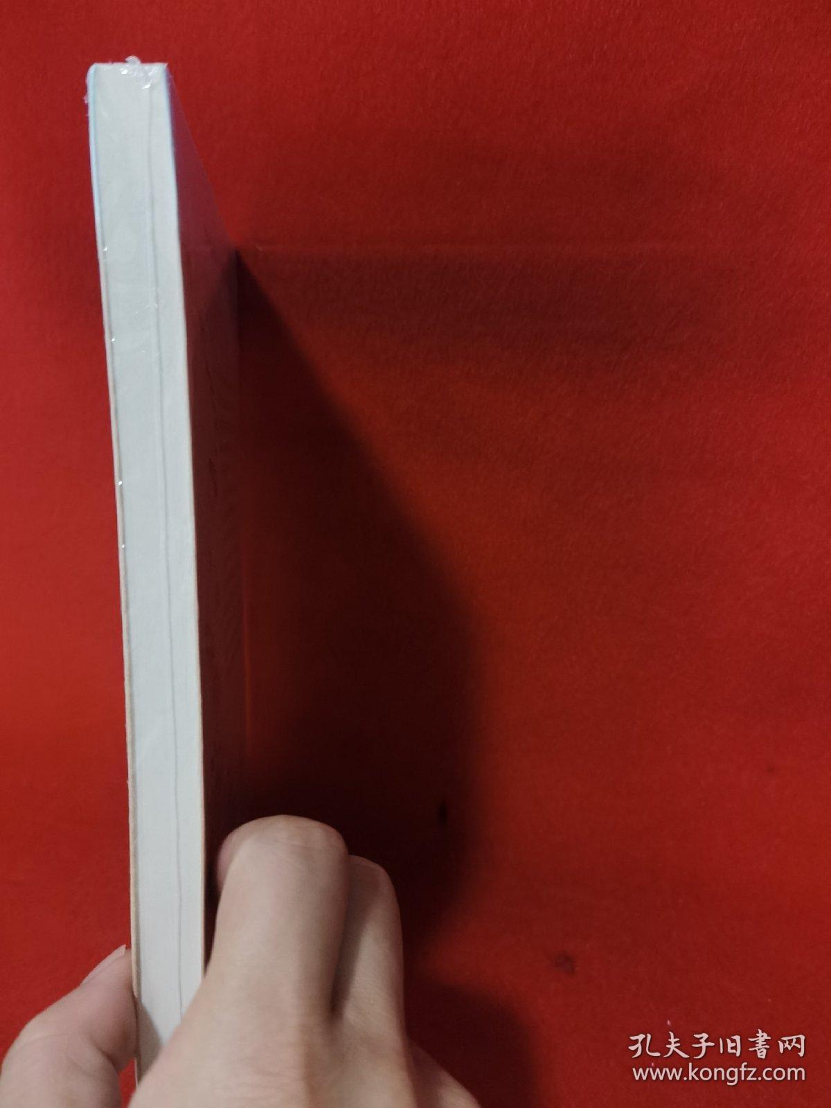 所有的为时已晚，其实都是恰逢其时