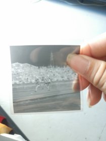 全囯田径运动会1974年在重庆