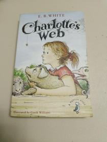 Charlotte's Web