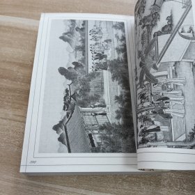 清孙温绘全本红楼梦:上册