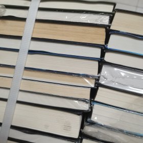 科学可以这样看丛书 27册合售