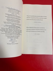 你当像鸟飞往你的山Educated: A Memoir纽约时报畅销书 比尔·盖茨推荐 教育改变人生