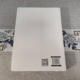 大空王佛 ◇ 僧安道壹刻经与北朝视觉文化