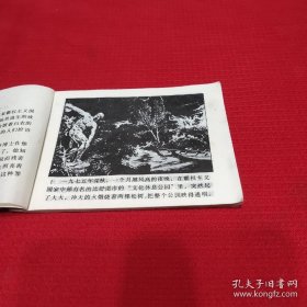 “T3796”号逃犯