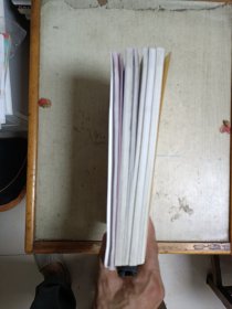 美国幼儿园课本(Prek阶段1-4)+prek阶段4同步练习册(5本合售)prek阶段3有光盘
