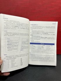 精选双解西班牙语学习词典【正版全新品】