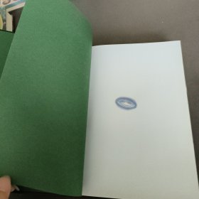 图解时间简史（超值全彩 白金版）