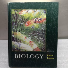 BIOLOGY