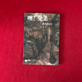 噢父亲黑色的记忆