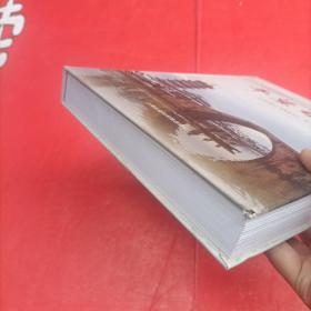 平望镇志/吴江地方志系列丛书