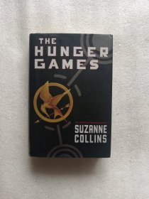 The Hunger Games