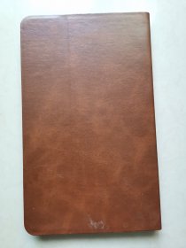 金牛贺岁2021足银日历（999%）5克