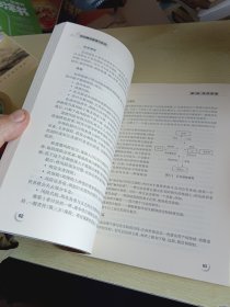 项目融资原理与技术