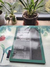 完美教学 设计素描8S杨慎修河北美术出版社9787571802080