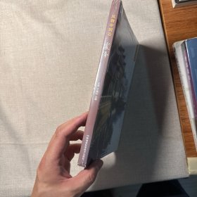 风物中国志·震泽