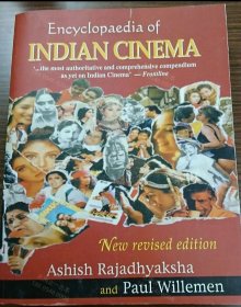 价可议 Encyclopedia of Indian Cinema nmzxmzxm