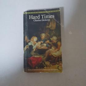 Hard Times