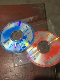 特别的星期日2VCD