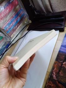 低处的灯盏