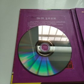 祖海 香港好运来大型演唱会 DVD（珍藏版）