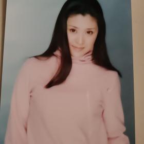 哈斯托妈美女照