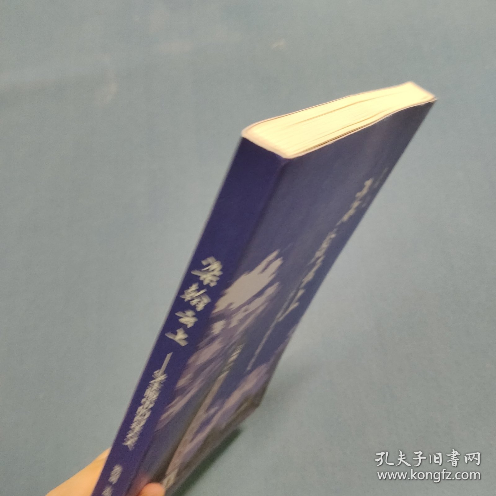染翰输云上—学生眼中的百年云大