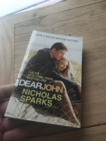 Dear John