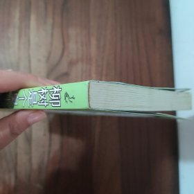 柳树是个臭小子 清华大学出版社 铁头 著 9787302410096