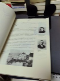 《凡·高:插图本书信体自传》【正版现货,品如图所有图片都是实物拍摄】