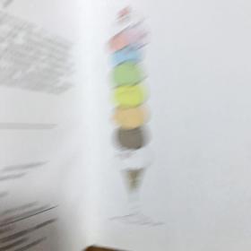 我的手绘不可能这么萌 萌系手帐插画教程