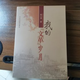 我的“文革”岁月