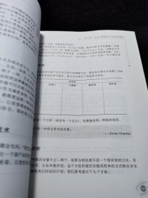 项目计划、进度与控制