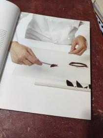 the new patissiers新的甜点师（原版图书实物拍照，精装本，外封皮有破损，内页完好，出版日期及目录参照书影）厨房3-8