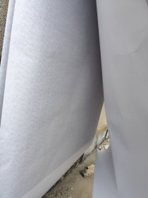 故宫藏画精选(2000挂历)