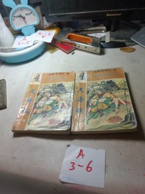 天香飚4/5