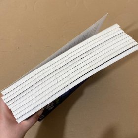 地理科学进展 第37卷 2018年1-4，8-12【9本合售】