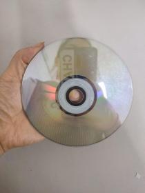 光盘DVD 居家男人 1碟装 以实拍图购买