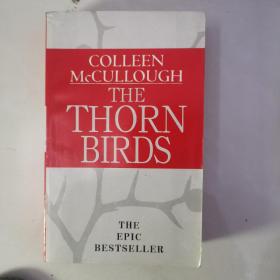 The Thorn Birds