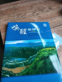 唤醒金沙江溪洛渡水电站正式开工