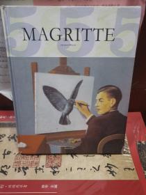 Magritte