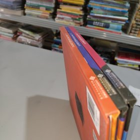 1-3岁儿童形象思维启蒙丛书：意想不到猜猜猜，意想不到变变变，意想不到开开开