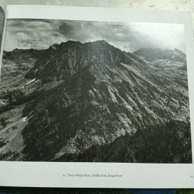 ANSELADAMS