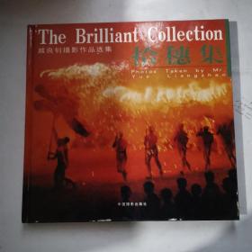 The Brilliant Collection拾穗集