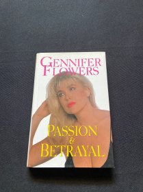Passion and Betrayal