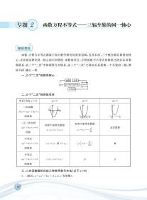 新华正版 更高更妙的百题讲坛（高中数学.不等式与数列） 江一峰 9787308221443 浙江大学出版社 2022-01-31