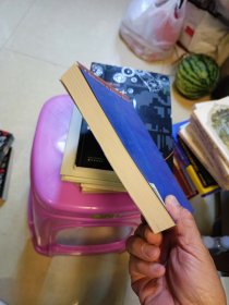美国名家散文选读