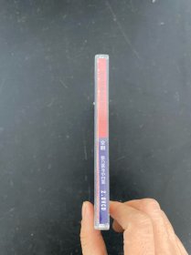 光盘VCD:杨乃武与小白菜 北京曲剧 2碟盒装 以实拍图购买