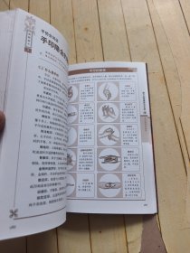 图解唐卡